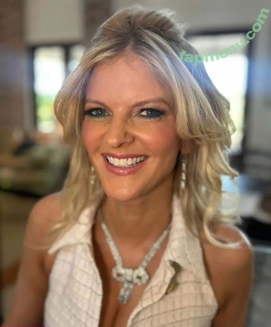 Arden Myrin nude photo #0118 (ardenmyrin)