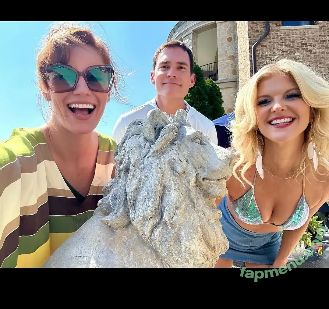 Arden Myrin nude photo #0122 (ardenmyrin)