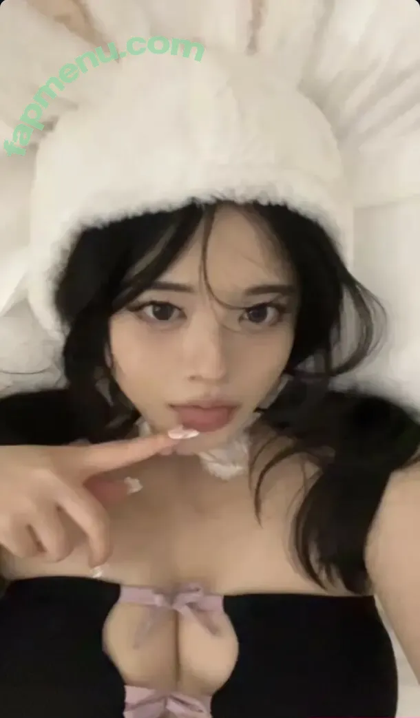 Ardsxly nude photo #0007 (Ardsxly)