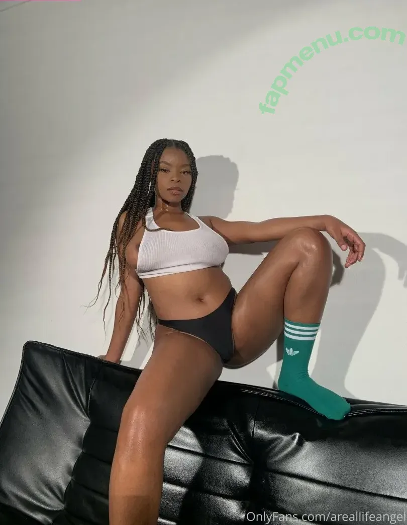 Areallifeangel nude photo #0028 (Areallifeangel)