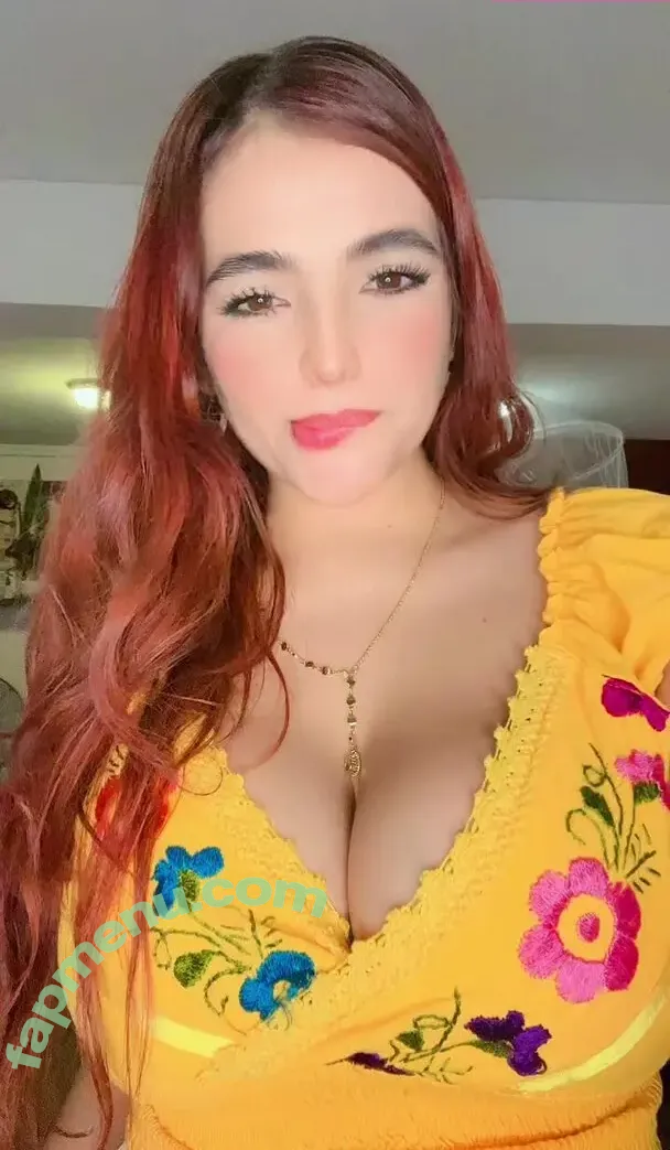 Areeli Ferrer nude photo #0160 (areeliferrer_ / u217786390)