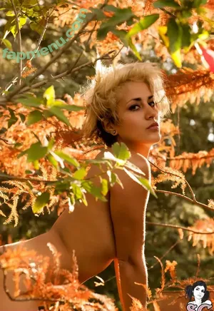 Areia / areiafutbol nude photo #0025