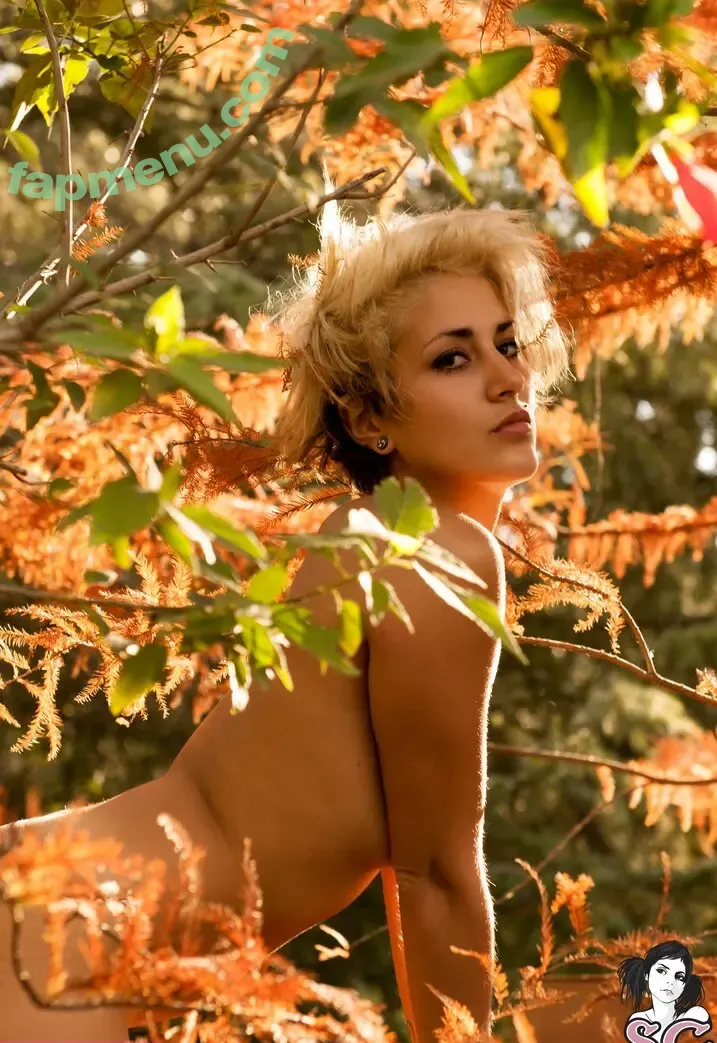 Areia nude photo #0025 (areiafutbol)