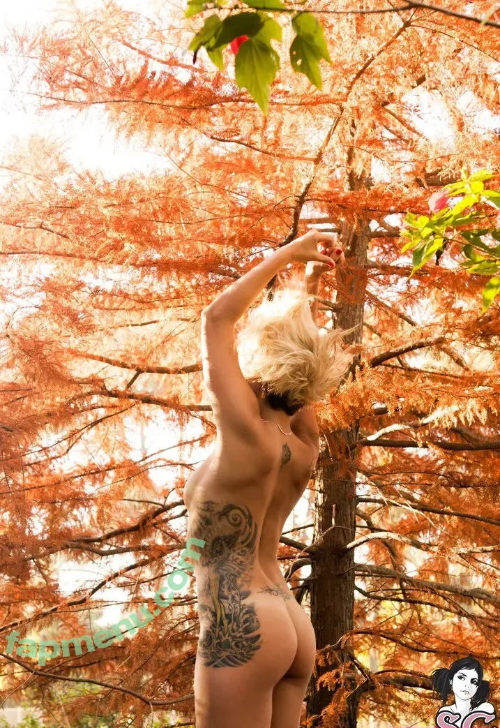 Areia nude photo #0037 (areiafutbol)