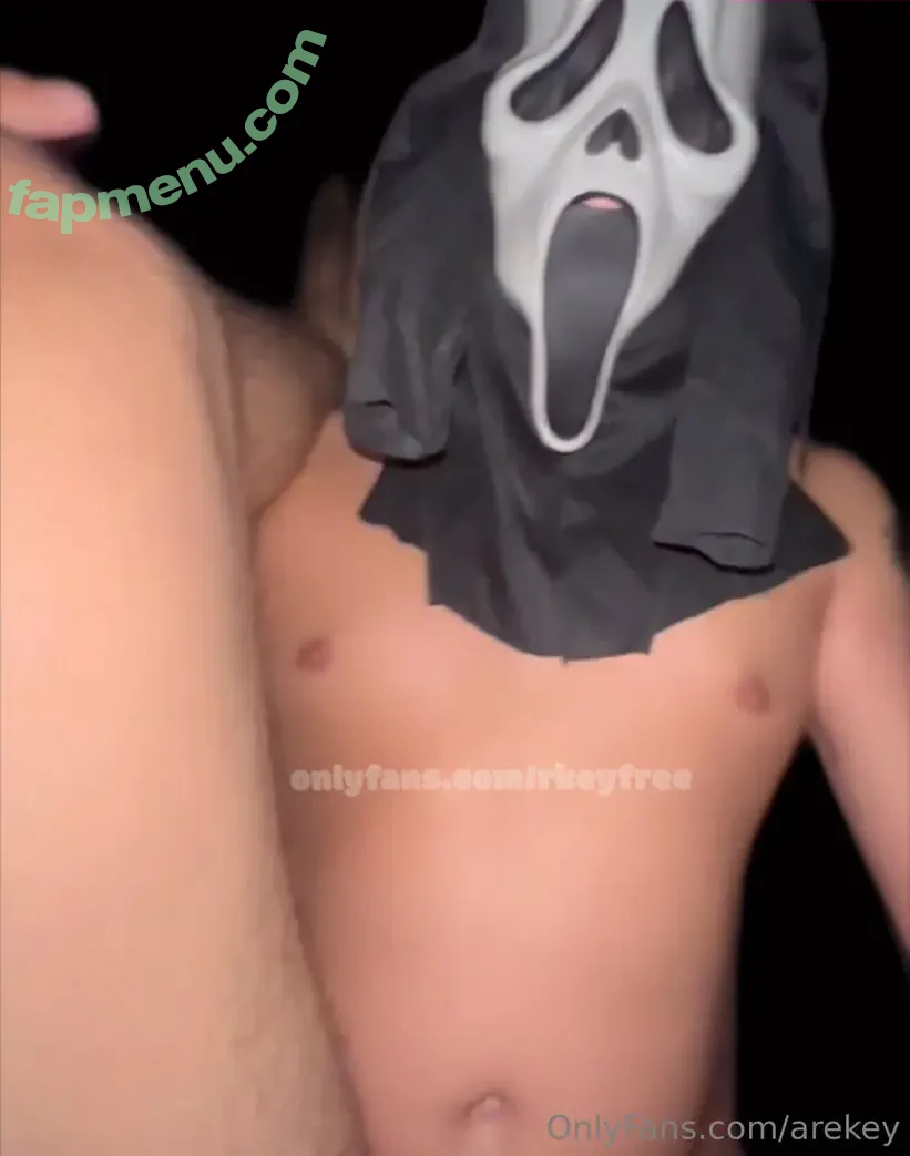 arekey nude photo #0001 (are_keykey)