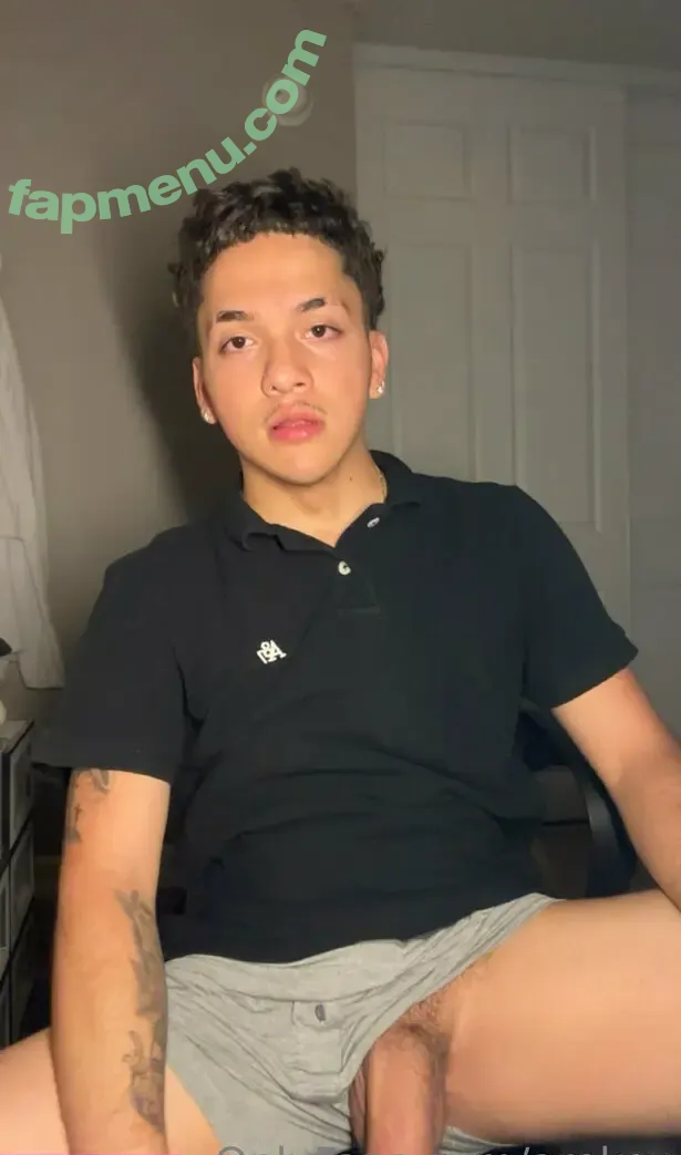 arekey nude photo #0003 (are_keykey)