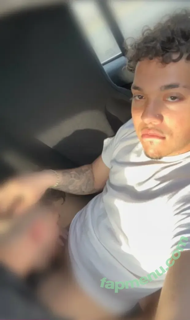 arekey nude photo #0004 (are_keykey)