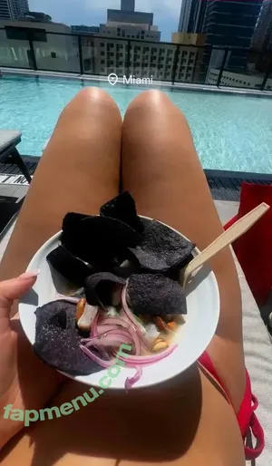 Areliann / areliannn / aurelian nude photo #0059