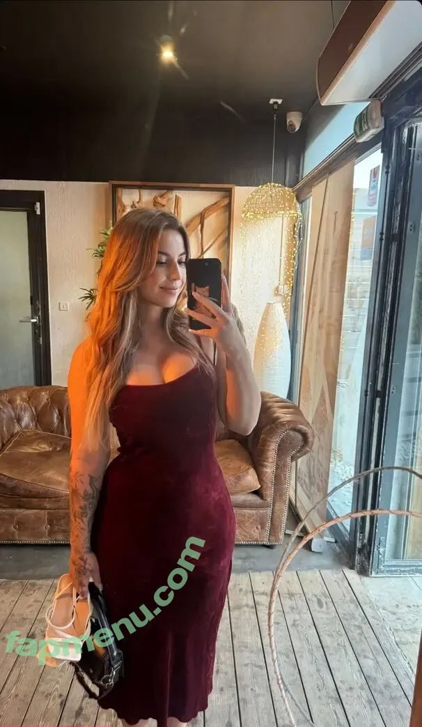 Areliann nude photo #0042 (areliannn / aurelian)