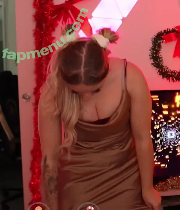 Areliann nude photo #0049 (areliannn / aurelian)