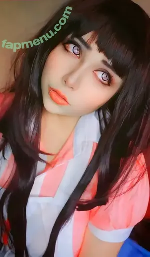 Arelly Trujillo / arelly_trujillo nude photo #0043