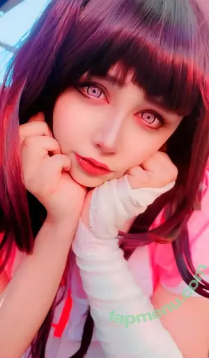 Arelly Trujillo / arelly_trujillo nude photo #0044