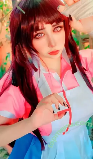 Arelly Trujillo / arelly_trujillo nude photo #0045