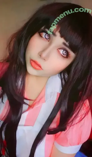 Arelly Trujillo / arelly_trujillo nude photo #0050