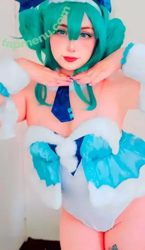 Arelly Trujillo / arelly_trujillo nude photo #0061