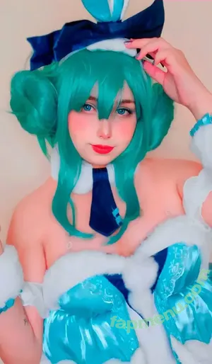 Arelly Trujillo / arelly_trujillo nude photo #0063