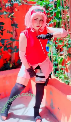 Arelly Trujillo / arelly_trujillo nude photo #0066