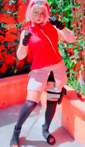 Arelly Trujillo / arelly_trujillo nude photo #0067