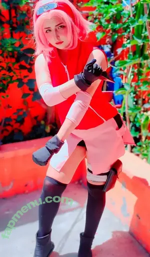 Arelly Trujillo / arelly_trujillo nude photo #0068