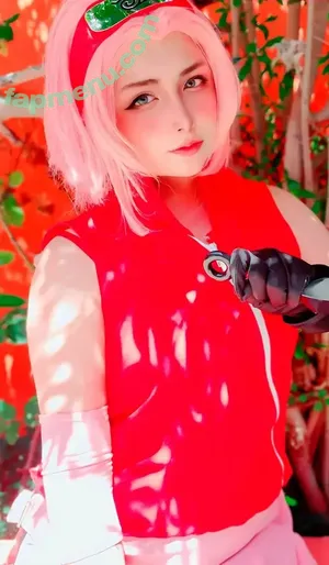 Arelly Trujillo / arelly_trujillo nude photo #0070