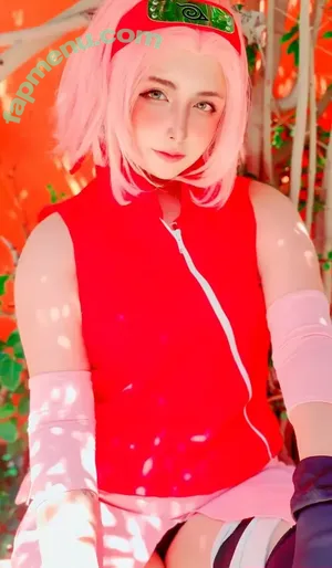 Arelly Trujillo / arelly_trujillo nude photo #0071