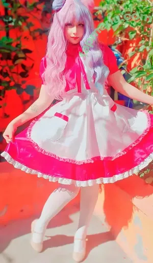 Arelly Trujillo / arelly_trujillo nude photo #0074