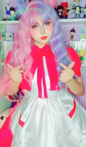 Arelly Trujillo / arelly_trujillo nude photo #0075