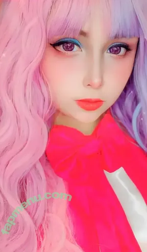 Arelly Trujillo / arelly_trujillo nude photo #0076