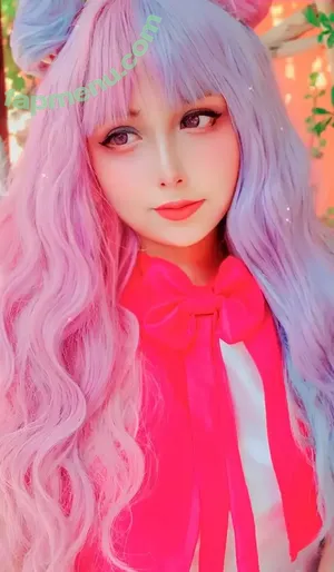 Arelly Trujillo / arelly_trujillo nude photo #0078