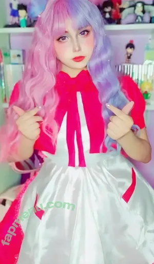 Arelly Trujillo / arelly_trujillo nude photo #0080