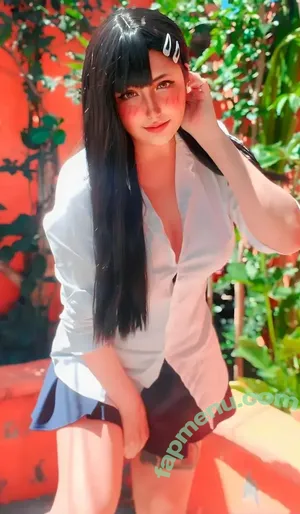 Arelly Trujillo / arelly_trujillo nude photo #0082