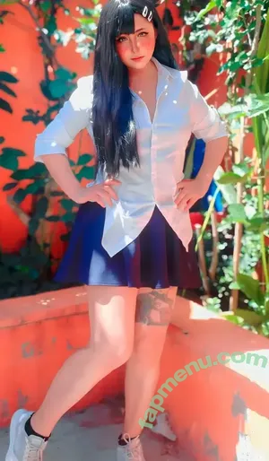 Arelly Trujillo / arelly_trujillo nude photo #0083