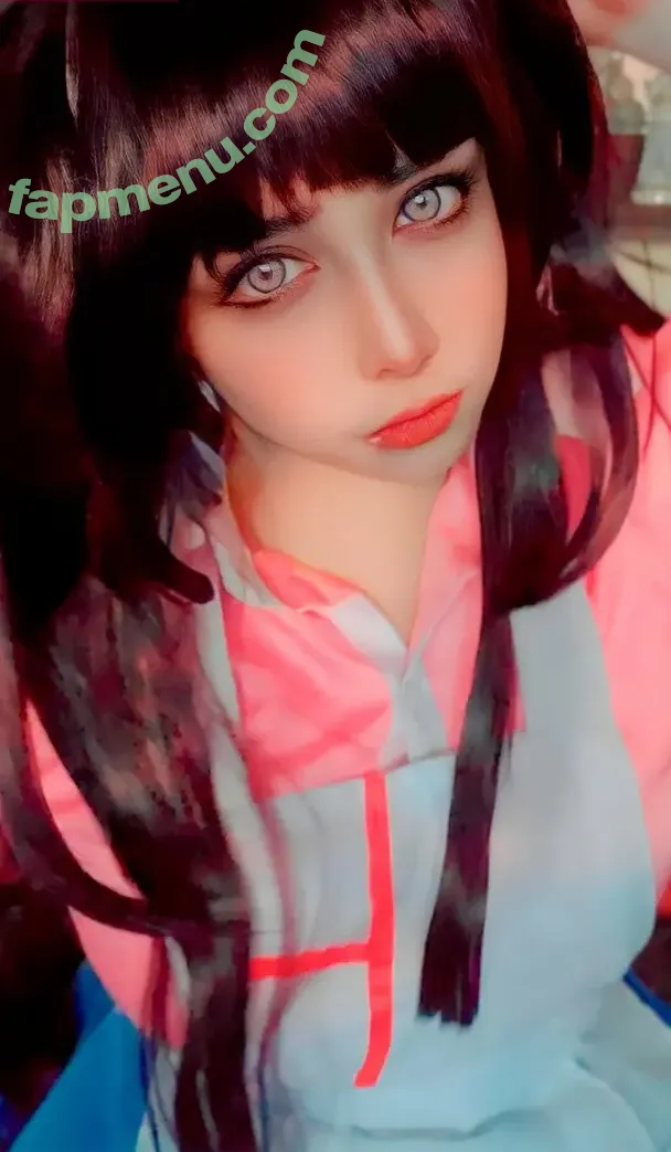 Arelly Trujillo nude photo #0047 (arelly_trujillo)