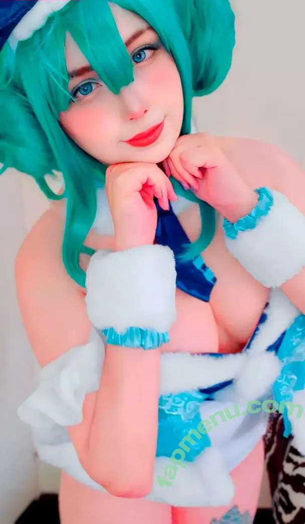 Arelly Trujillo nude photo #0060 (arelly_trujillo)