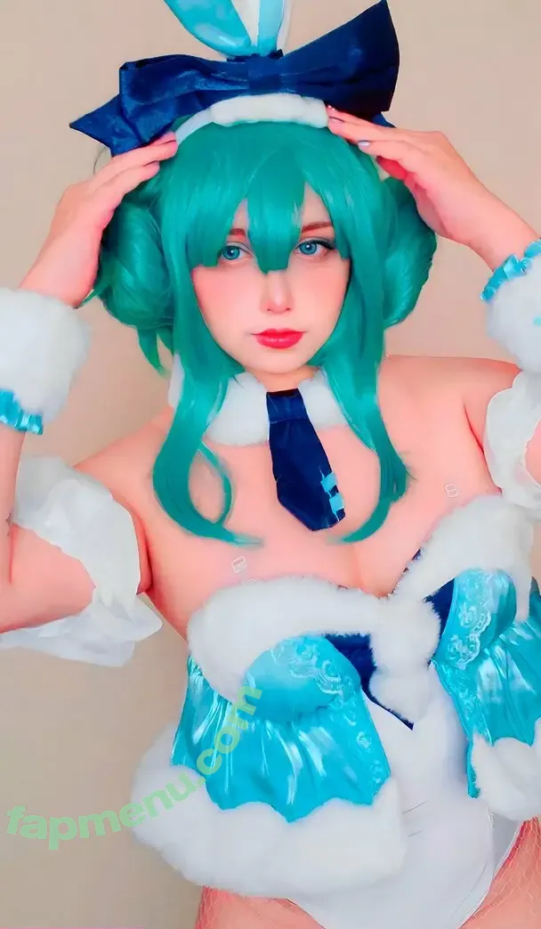 Arelly Trujillo nude photo #0062 (arelly_trujillo)