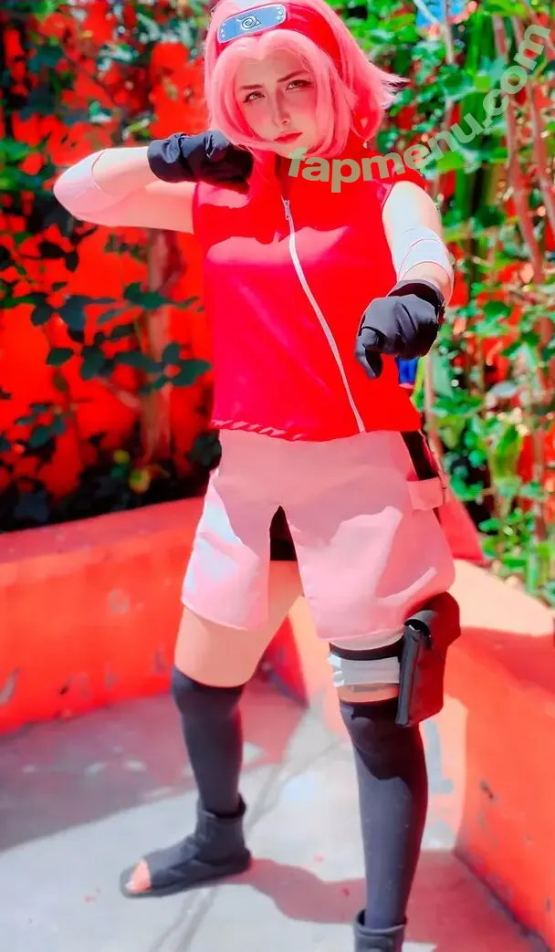 Arelly Trujillo nude photo #0069 (arelly_trujillo)