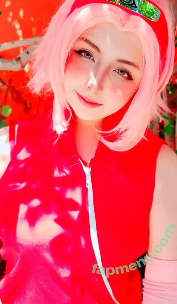 Arelly Trujillo nude photo #0072 (arelly_trujillo)