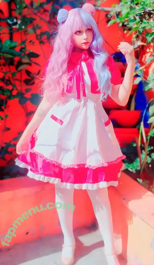 Arelly Trujillo nude photo #0079 (arelly_trujillo)