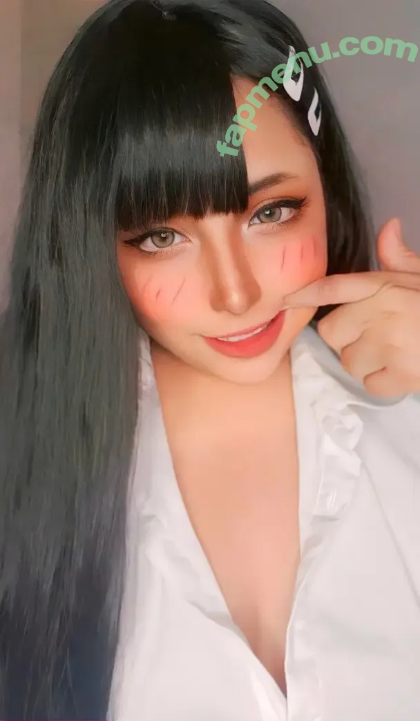 Arelly Trujillo nude photo #0085 (arelly_trujillo)