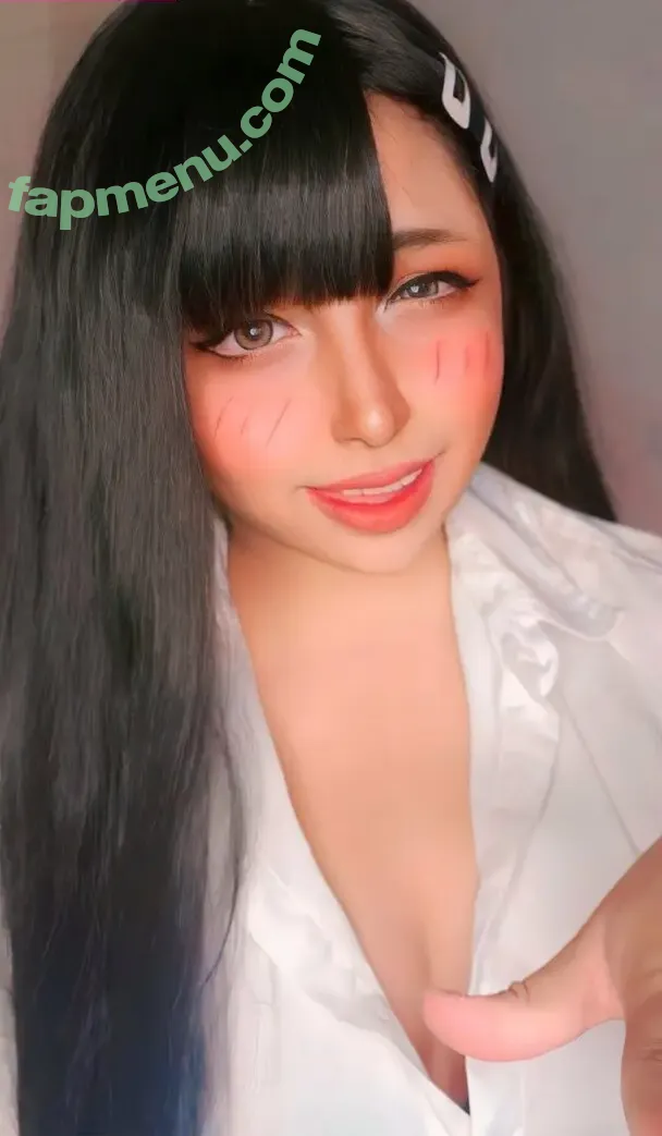 Arelly Trujillo nude photo #0086 (arelly_trujillo)