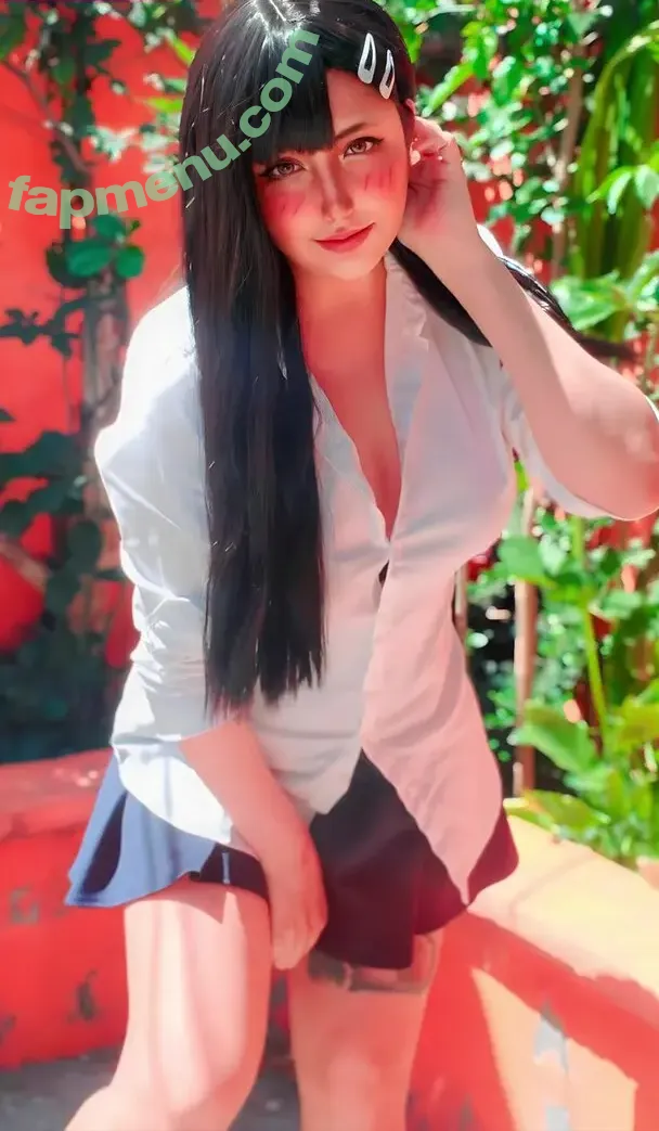 Arelly Trujillo nude photo #0087 (arelly_trujillo)