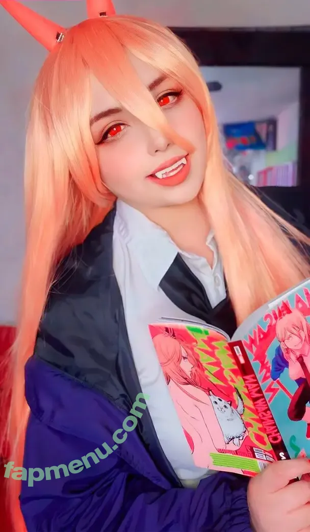 Arelly Trujillo nude photo #0088 (arelly_trujillo)