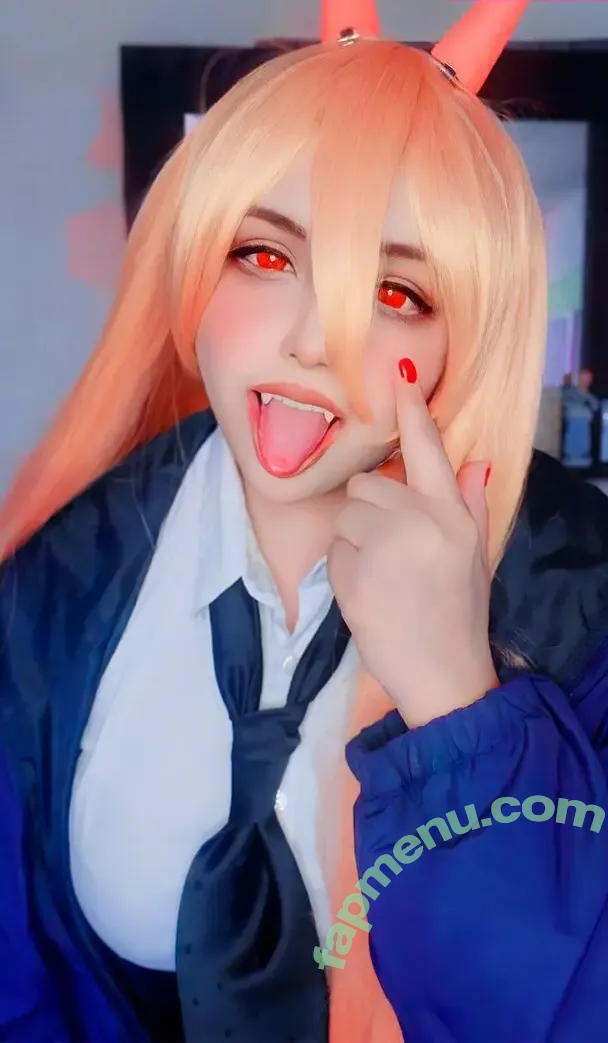 Arelly Trujillo nude photo #0089 (arelly_trujillo)