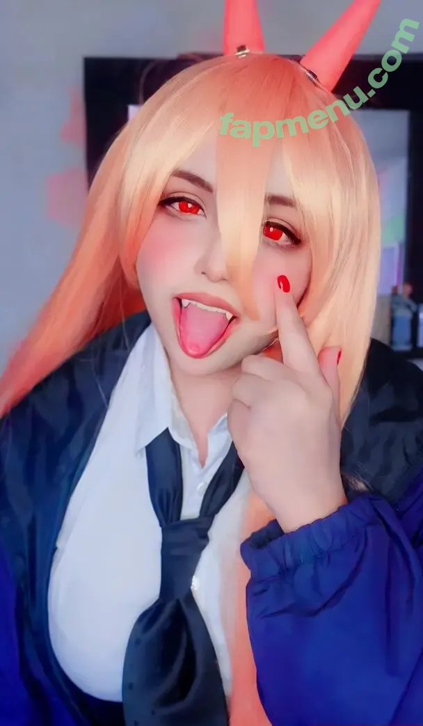 Arelly Trujillo nude photo #0090 (arelly_trujillo)