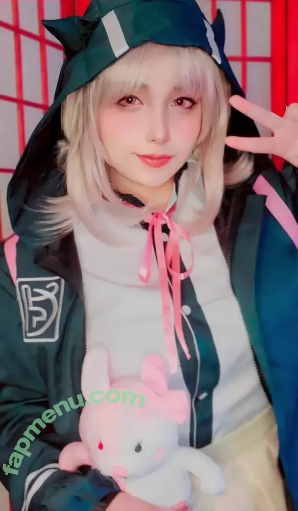 Arelly Trujillo nude photo #0092 (arelly_trujillo)