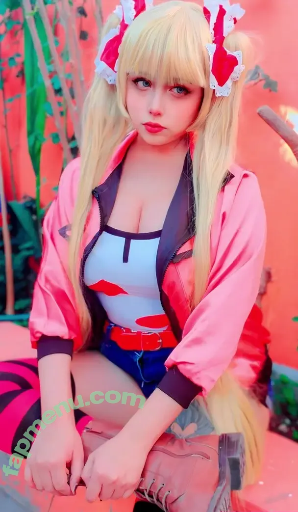 Arelly Trujillo nude photo #0093 (arelly_trujillo)