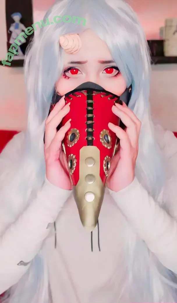 Arelly Trujillo nude photo #0094 (arelly_trujillo)