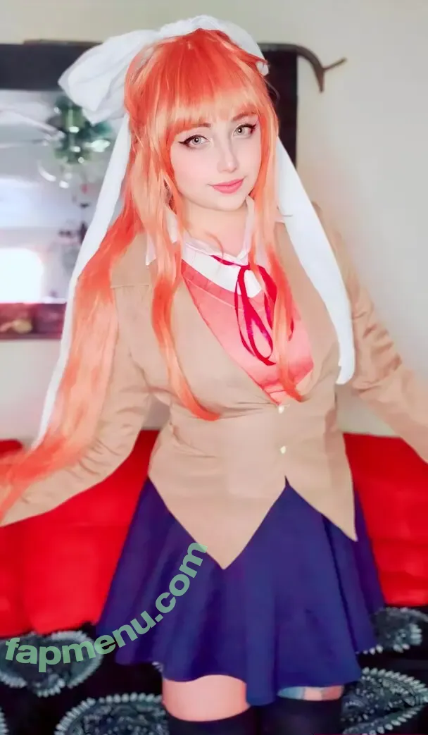 Arelly Trujillo nude photo #0095 (arelly_trujillo)