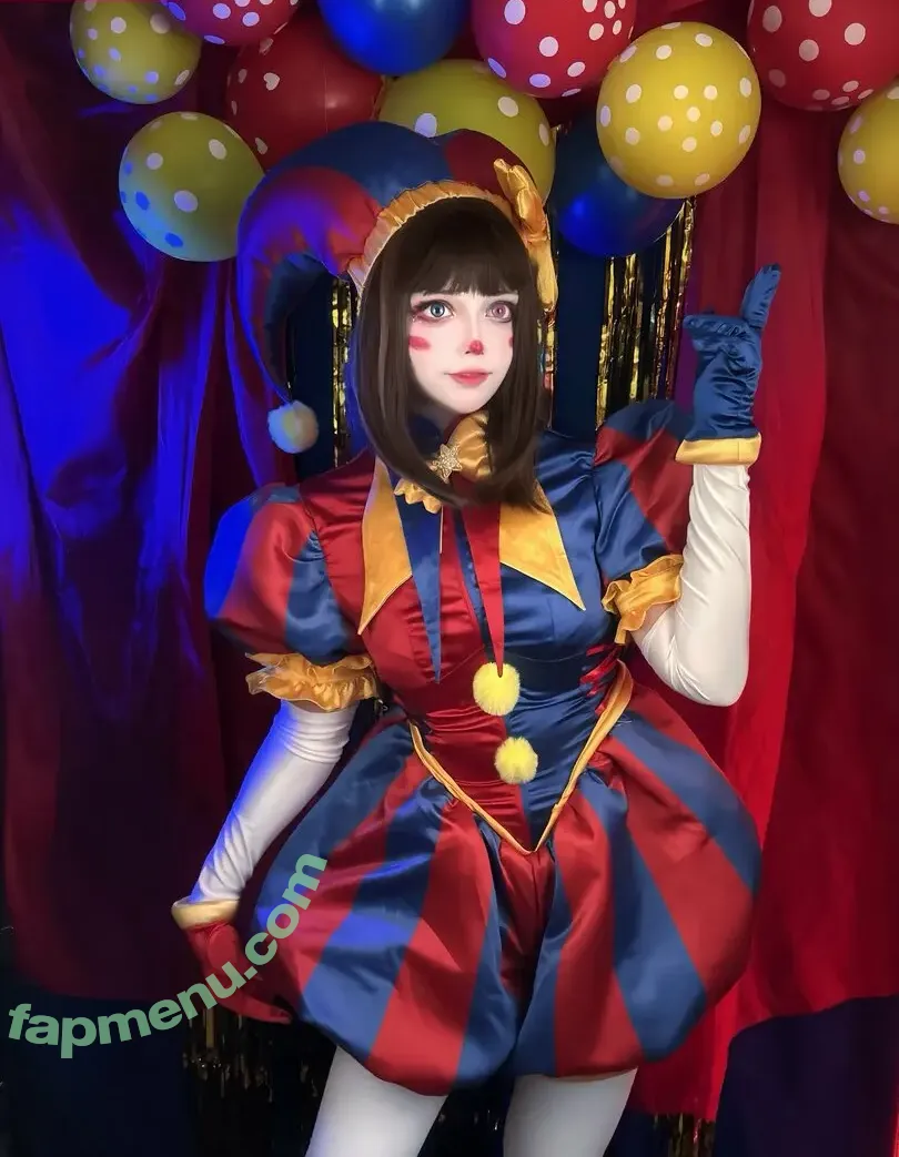 Arelly Trujillo nude photo #0096 (arelly_trujillo)