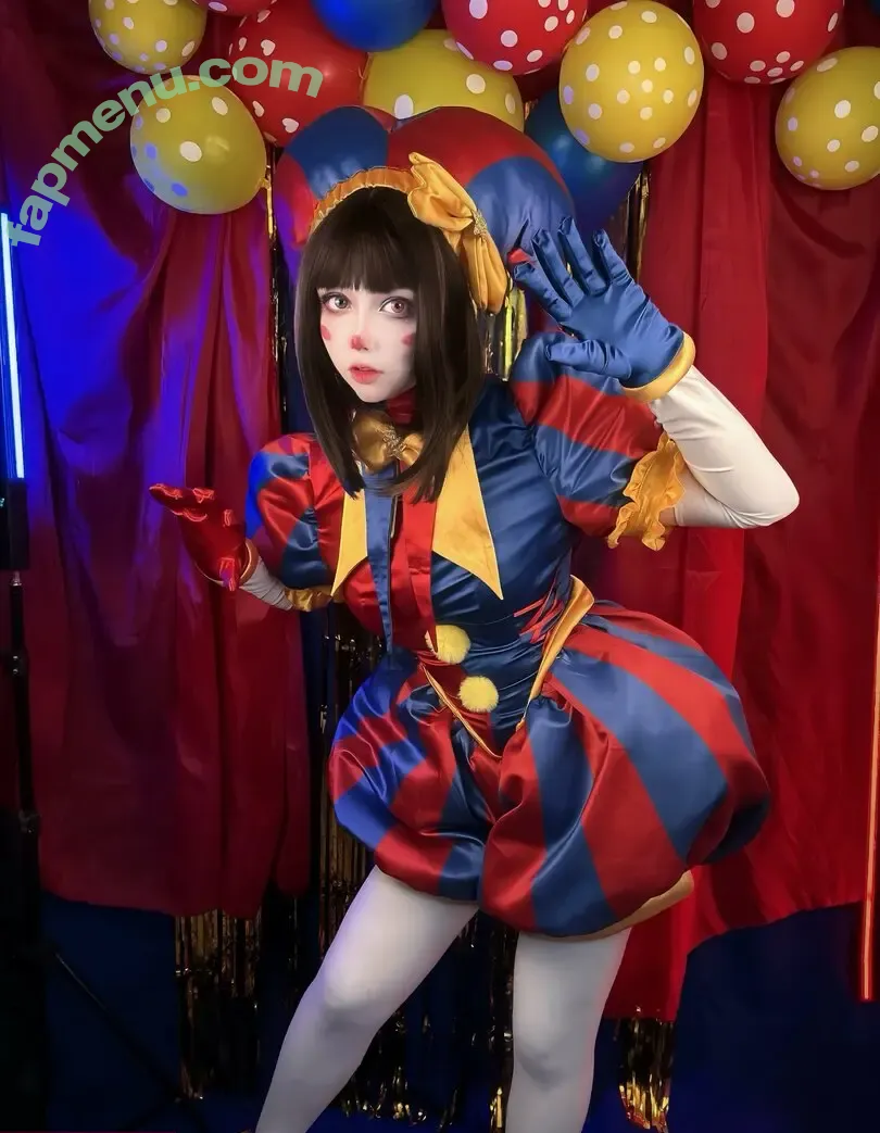 Arelly Trujillo nude photo #0097 (arelly_trujillo)